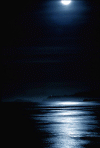 Anin-Moon-lighthouse.gif (188067 bytes)