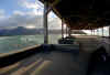 Hanalei-pier-fisheye.jpg (67563 bytes)