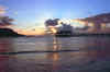 Hanalei-sunset-pier-new-8x1.jpg (94211 bytes)