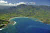 Hanalei_air_wide_shot.jpg (252629 bytes)