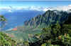 Kalalau lookout 24mm 8x10.jpg (39807 bytes)