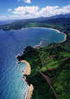 Lumahai,-Hanalei-bay,-airie.jpg (130345 bytes)